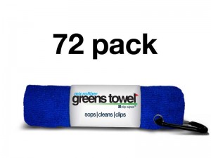 Royal Blue 72 Pack