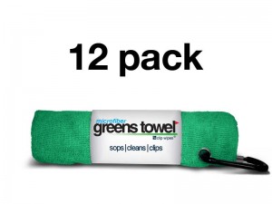 Shamrock Green 12 Pack