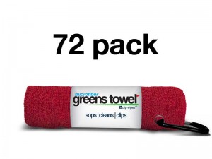 Cardinal Red 72 Pack