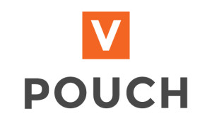 vpouch-logo
